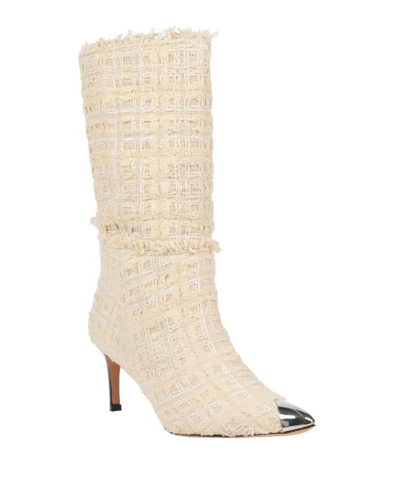IRO Ankle boot 2
