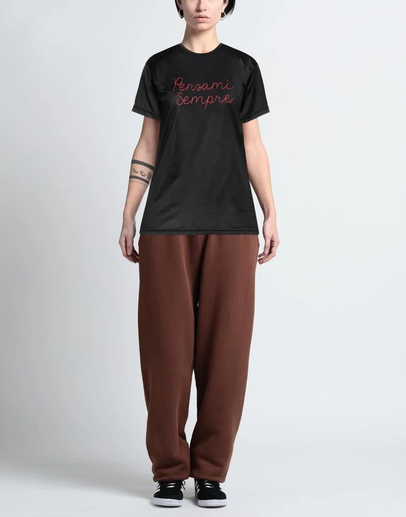 Giada Benincasa Top 2