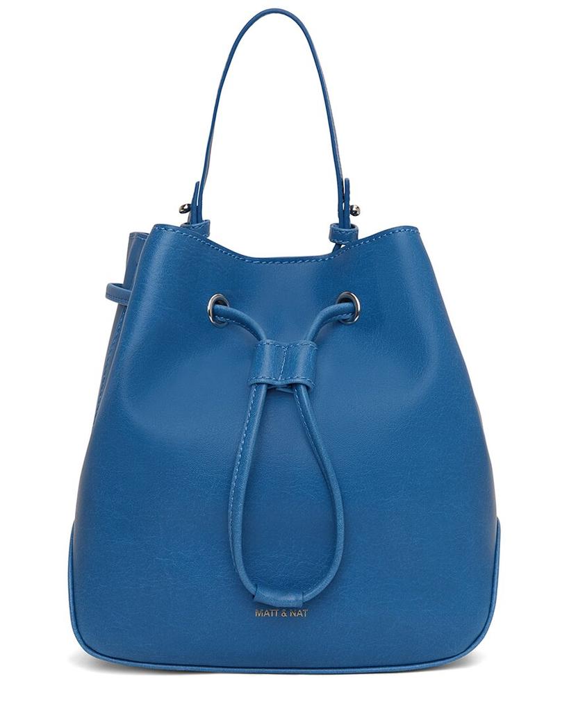 Matt & Nat Dupont Bucket Bag
