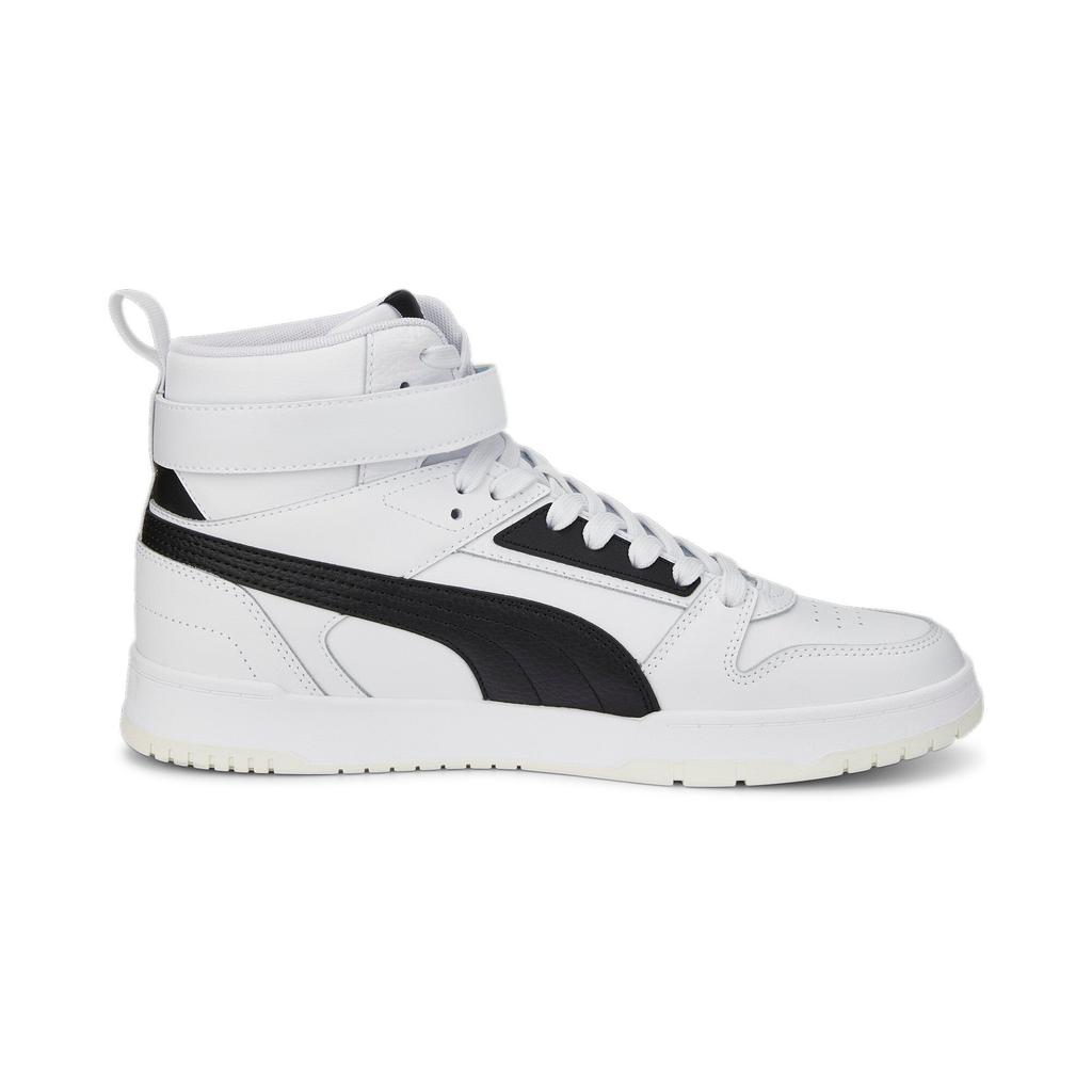 Puma PUMA Men's RBD Game Sneakers