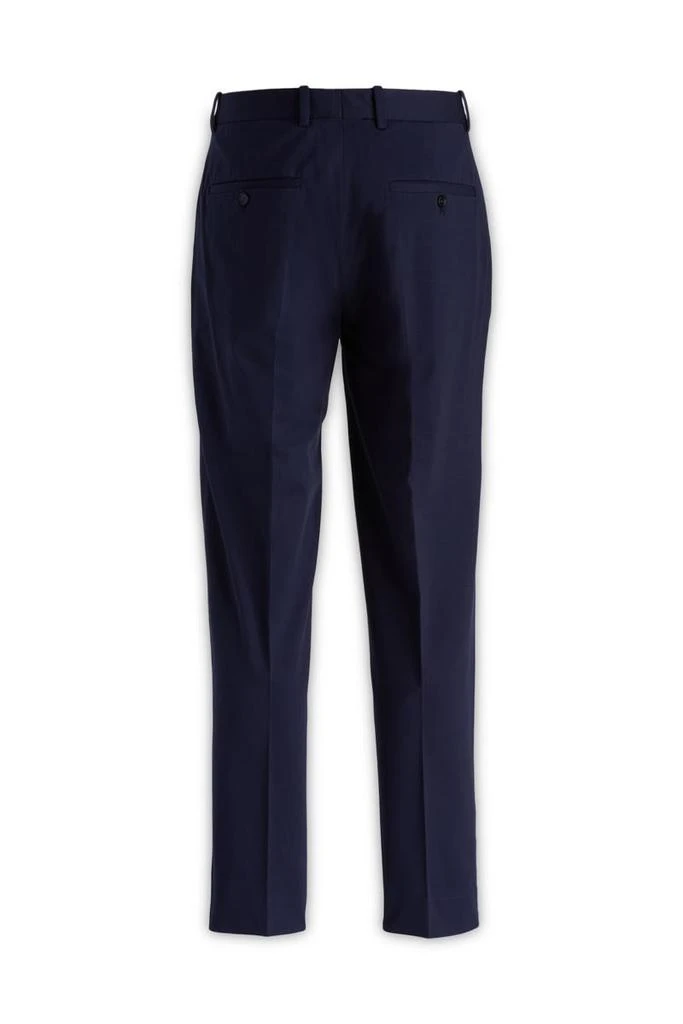 Circolo 1901 Circolo 1901 Pants 2