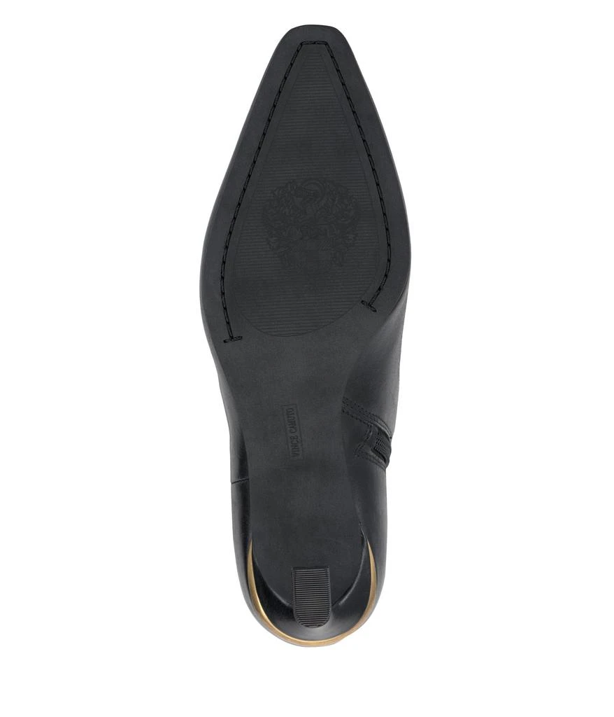 Vince Camuto Sutton 3