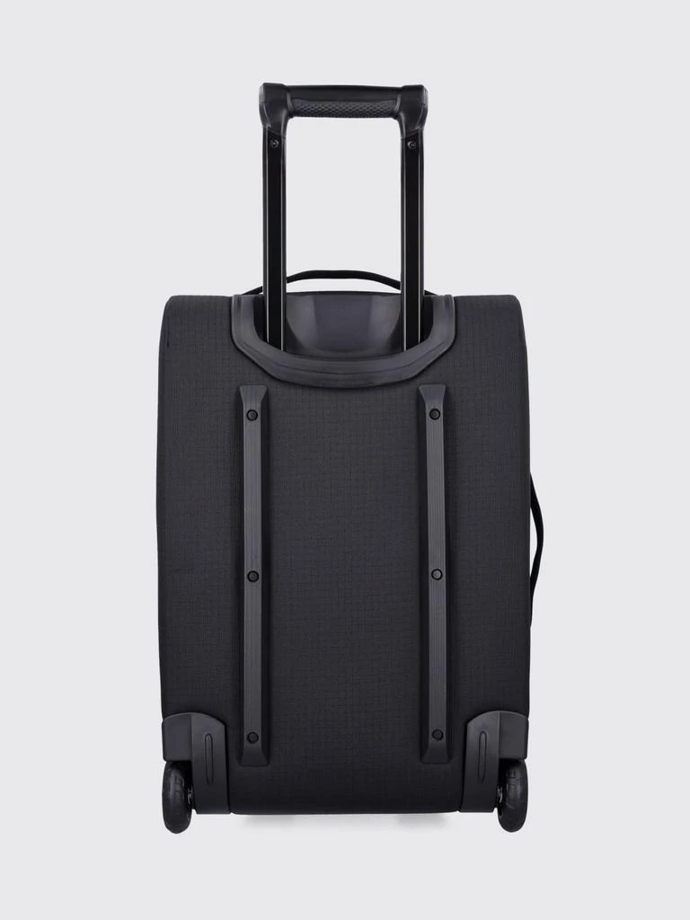 Patagonia Travel bag men Patagonia 2