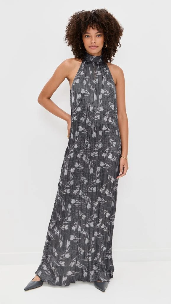 Shop Morgana Dress In Mint on Sale at BeyondStyle  Get 37% Off Morgana  Dress In Mint with Limited-Time Flash Deals, Exclusive Discounts, and  Special Offers. Enjoy Unbeatable Savings on Morgana Dress