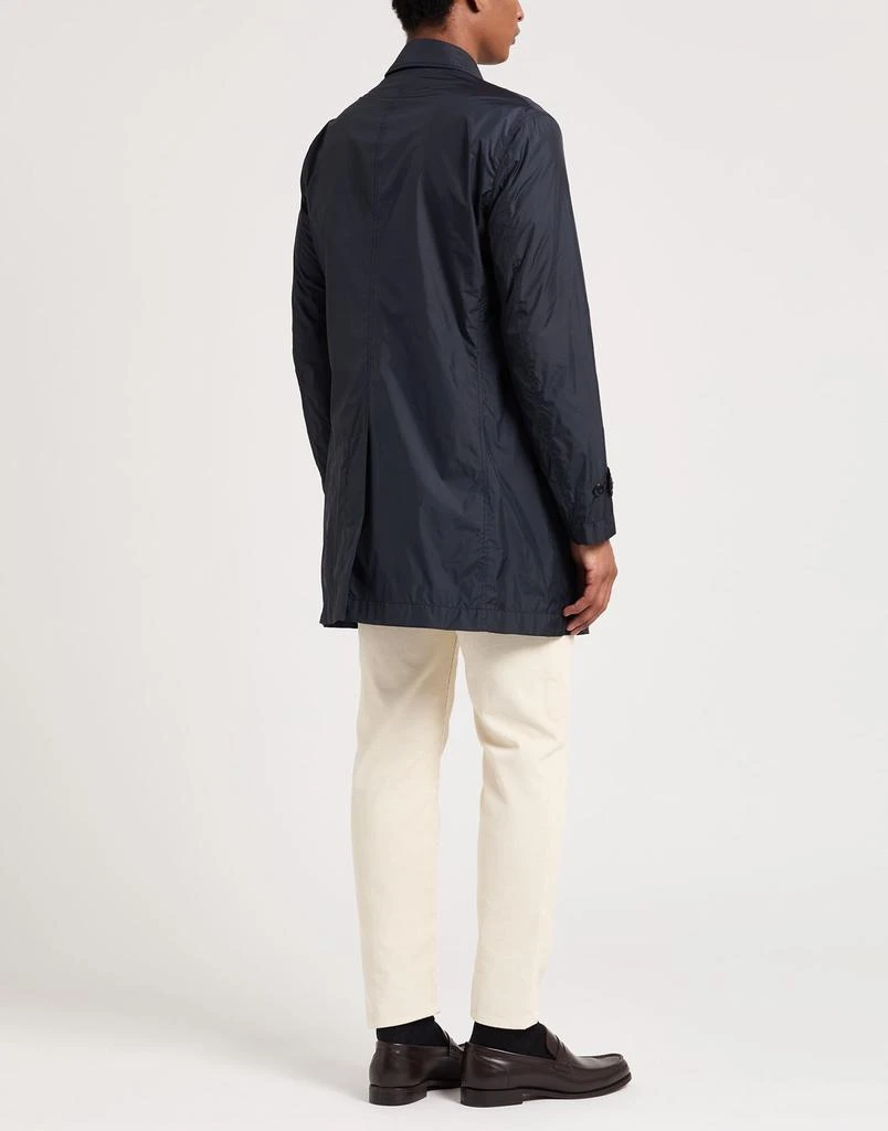 LAB. PAL ZILERI Full-length jacket 3