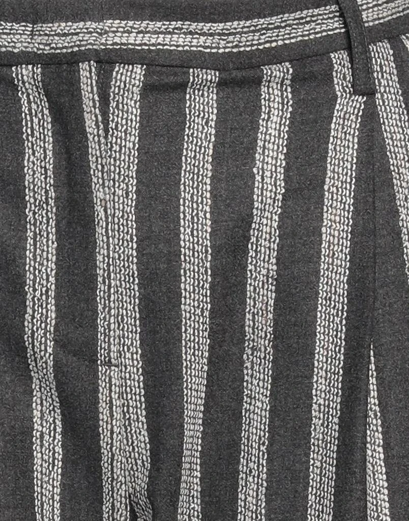 Lorena Antoniazzi Casual pants 4