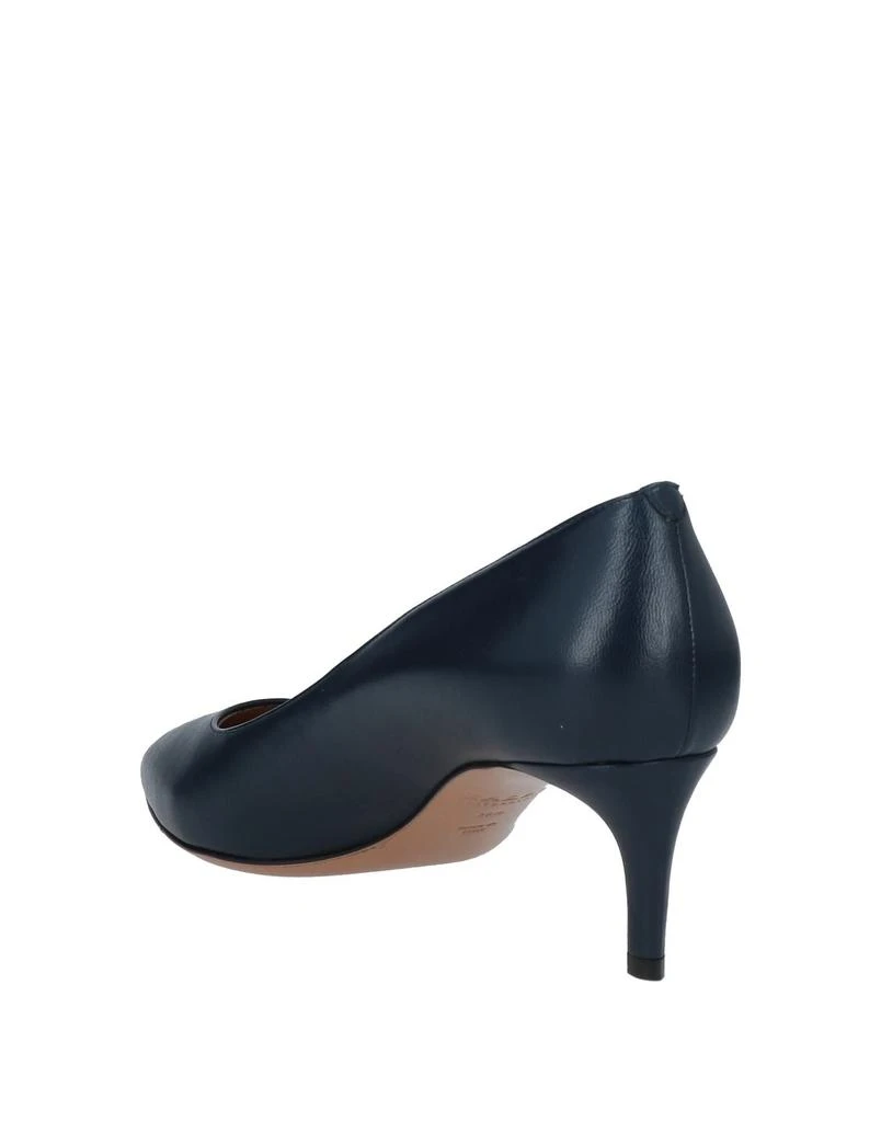 Bally Pump 3
