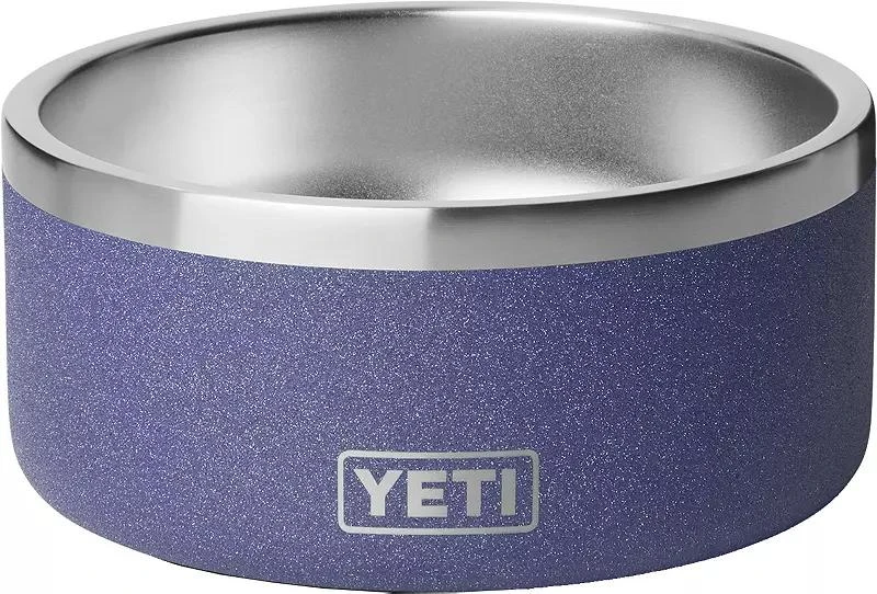 YETI YETI Boomer 4 Dog Bowl