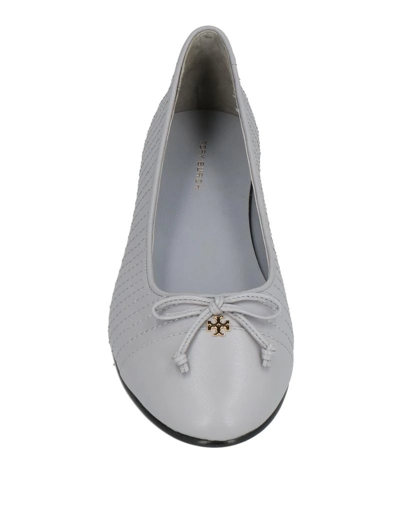 Tory Burch Ballet flats 4