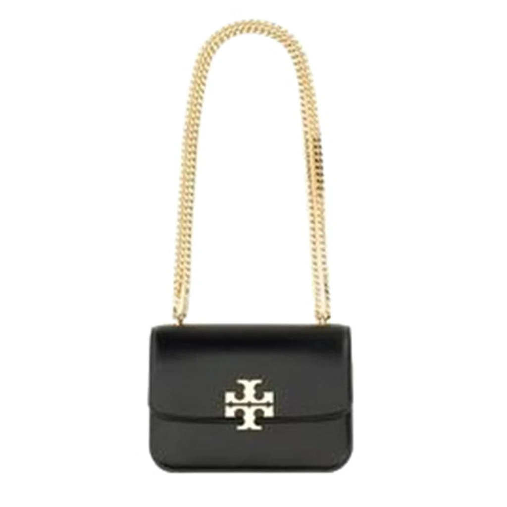 Tory Burch Tory Burch Eleanor Small Convertible Shoulder Bag 3