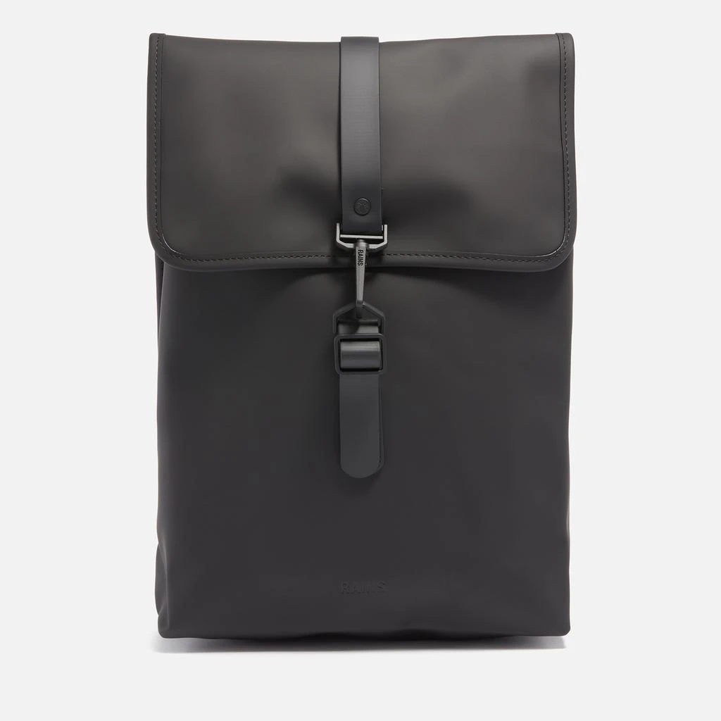 cheap louis vuitton backpack men's Louis Vuitton Fastlane Men's Backpack Shoulder Bag in Black Check Pattern
