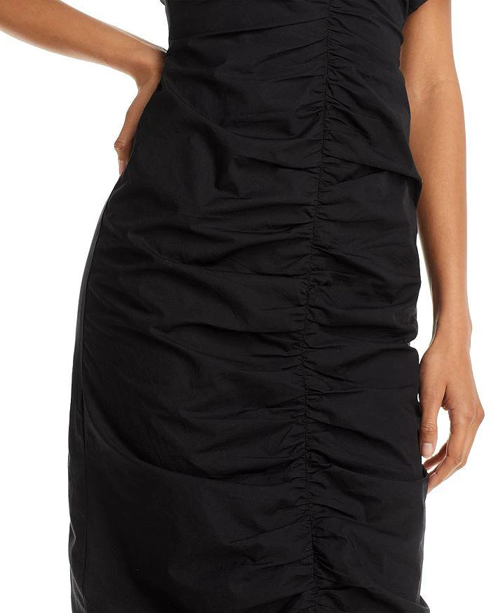 Rhode Tessa Cotton Dress 6