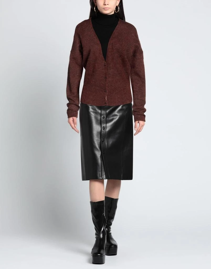 FEDERICA TOSI Cardigan 2