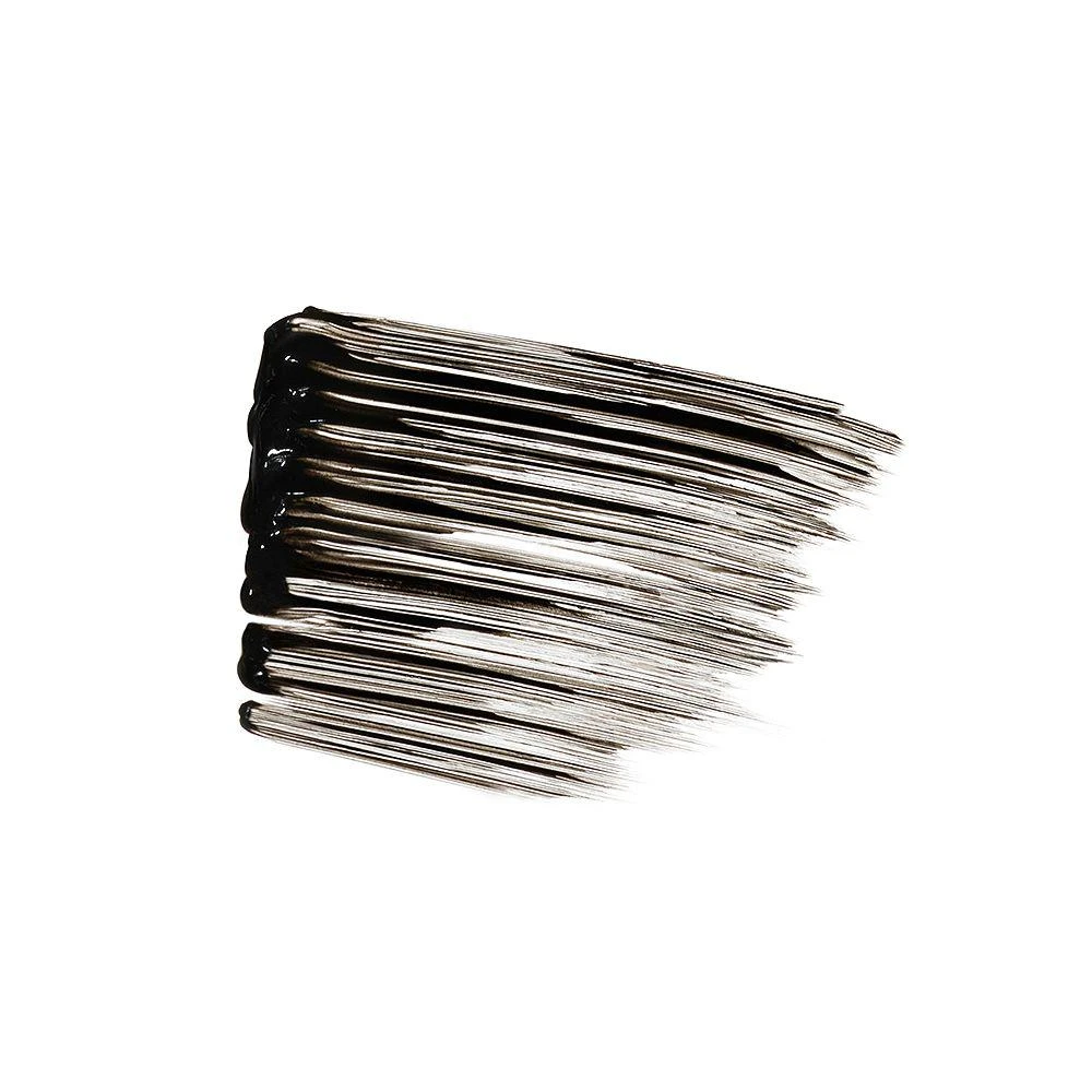 Cle de Peau Perfect Lash Mascara 3