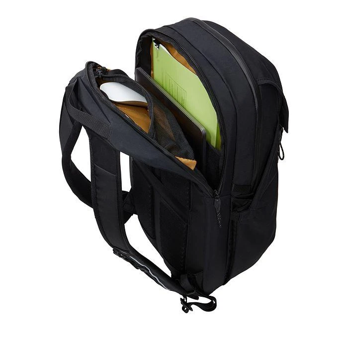 Thule Paramount Commuter Backpack 27L 6