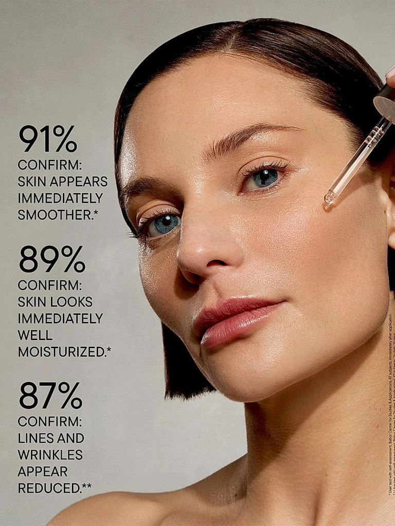 BABOR Derma Filler Serum 3