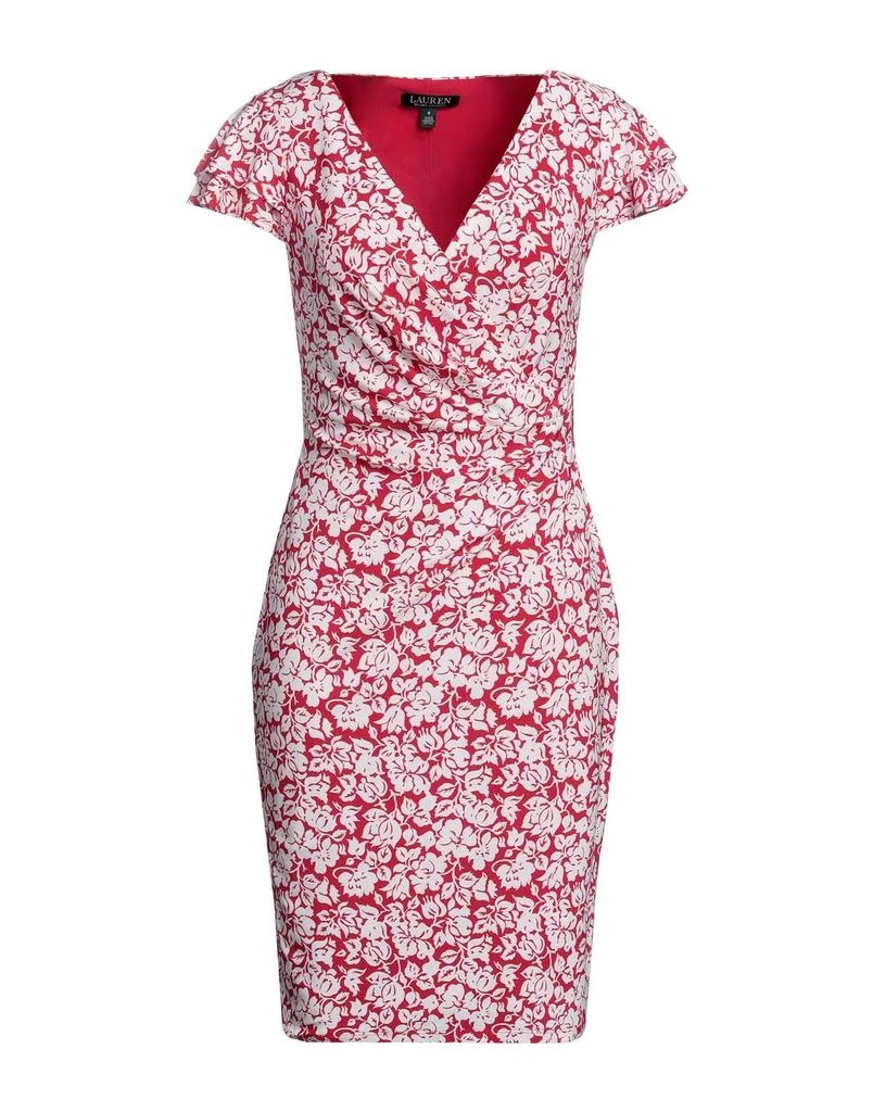 Ralph Lauren Short dress 1