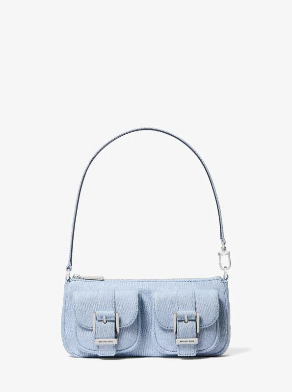 Extra 25% off coupon code from store Michael Kors