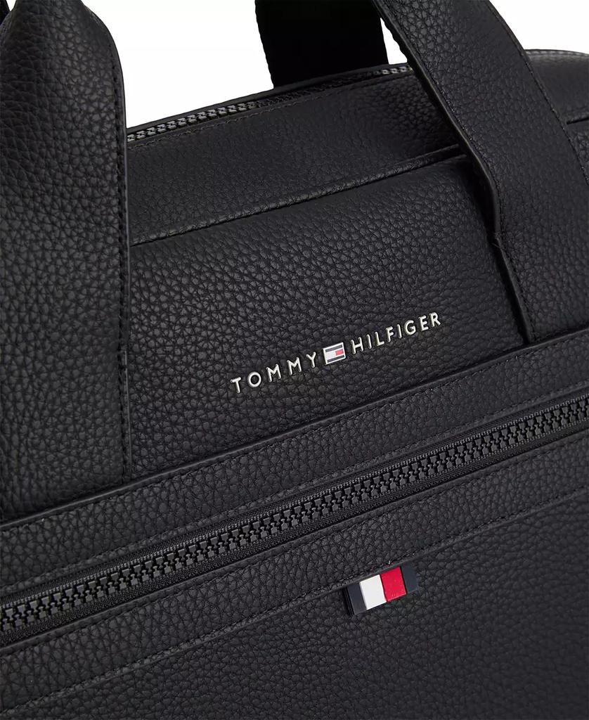 Tommy Hilfiger Essential Computer Bag