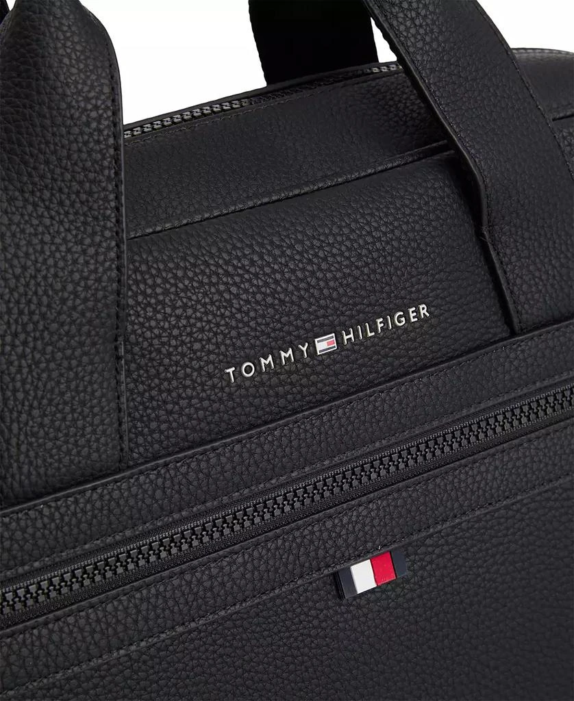 Tommy Hilfiger Essential Computer Bag 2