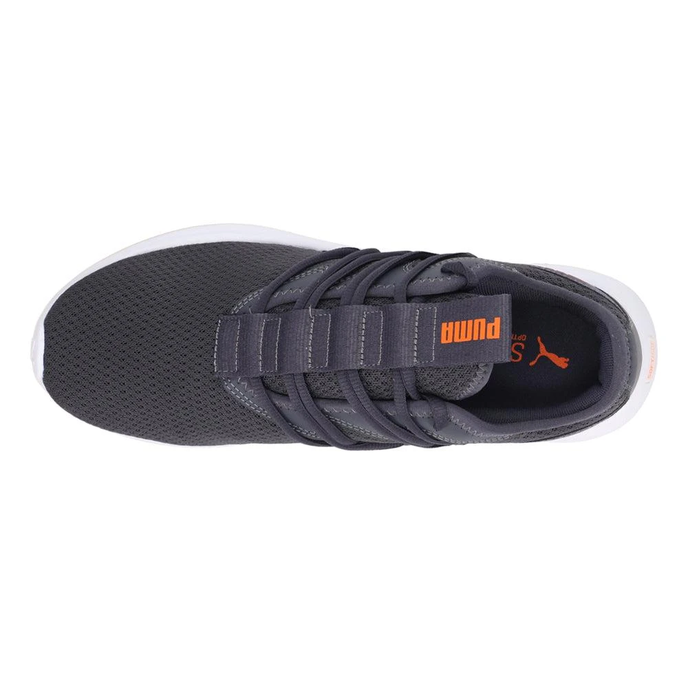 Puma Star Vital Training Shoes 4