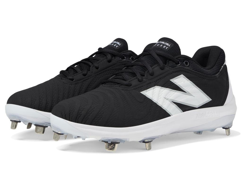 New Balance FuelCell FUSE v4 Metal Softball Cleats