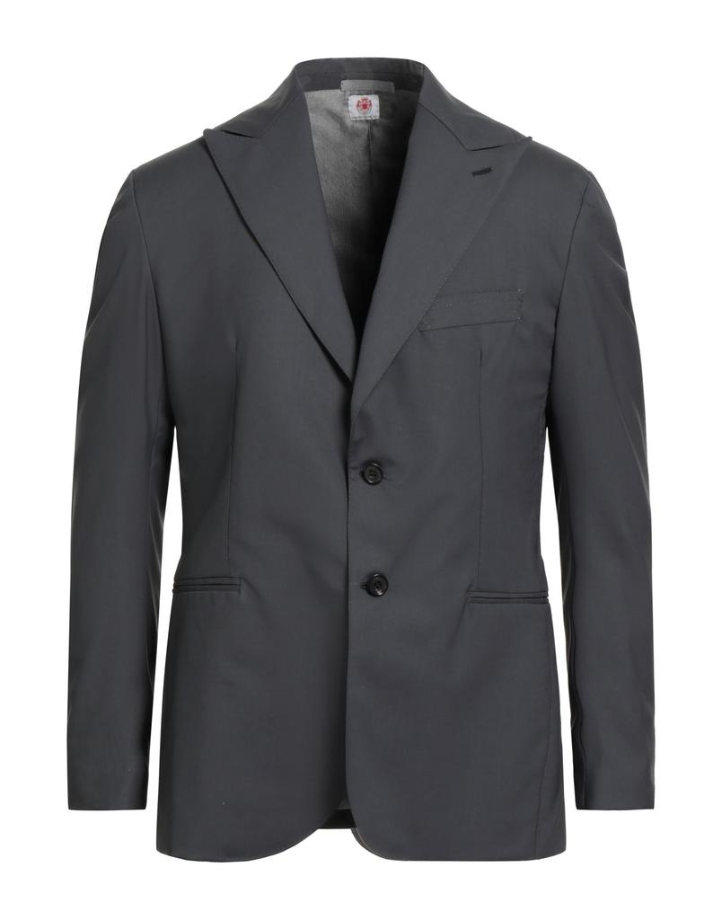 LUIGI BORRELLI NAPOLI Blazer
