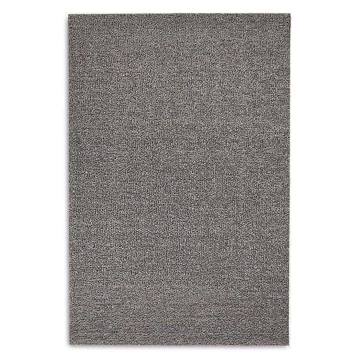 Chilewich Heathered Shag Big Mat, 36" x 60"
