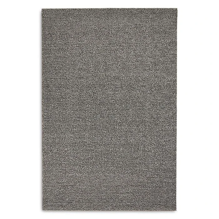 Chilewich Heathered Shag Big Mat, 36" x 60" 2