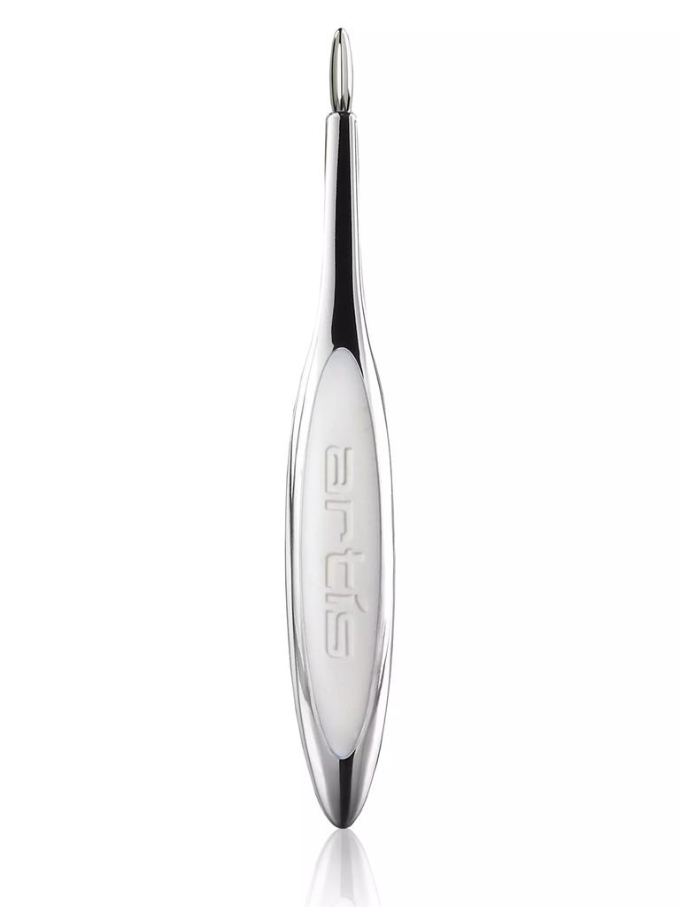 Artis Artis Elite Linear 1 Brush