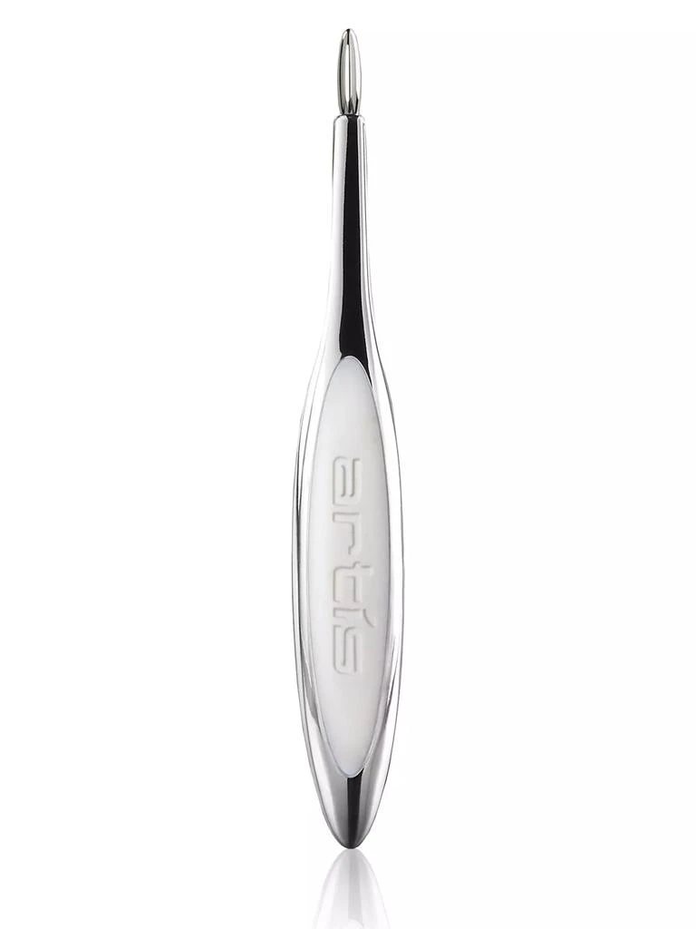 Artis Artis Elite Linear 1 Brush 2