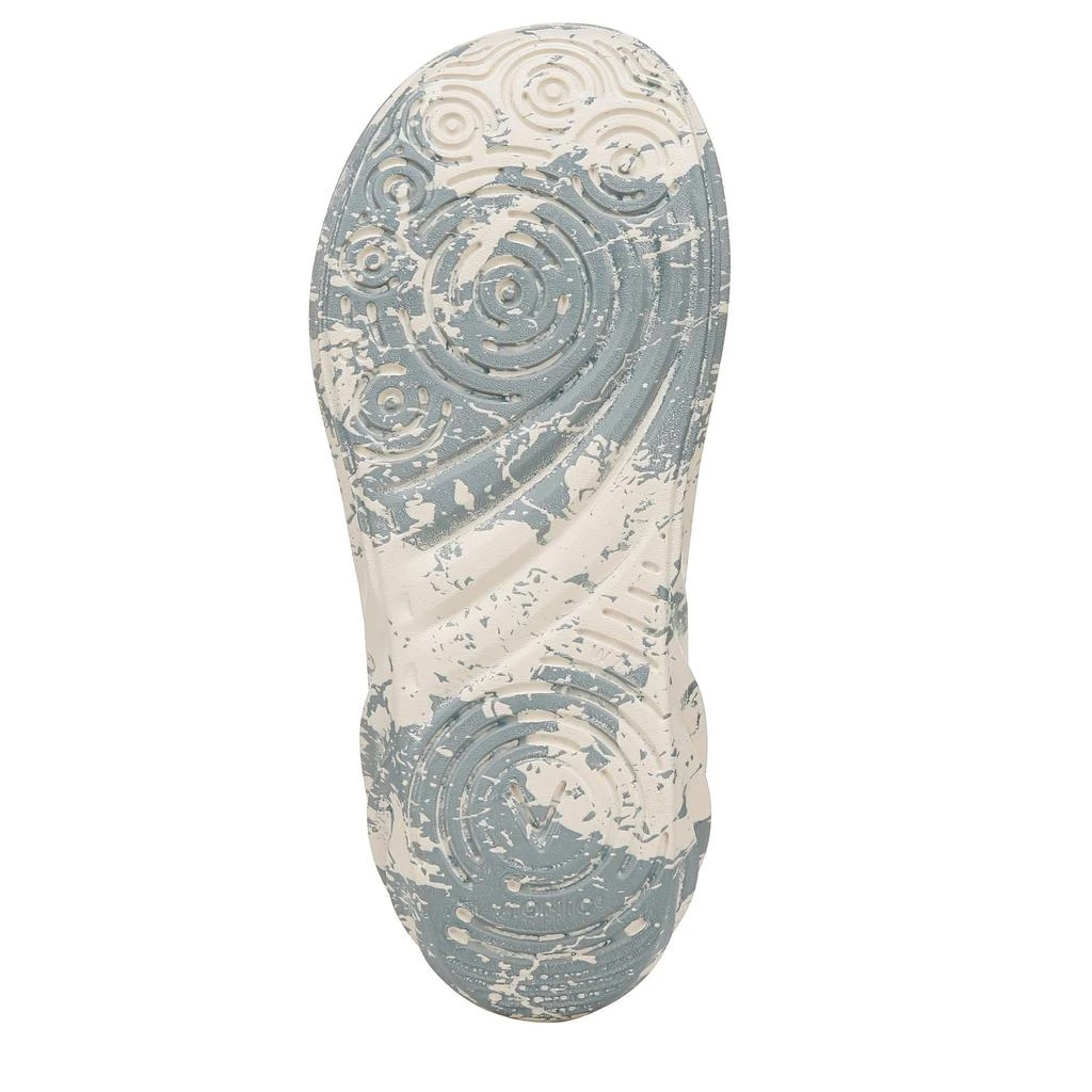 VIONIC Tide RX Thongs 3