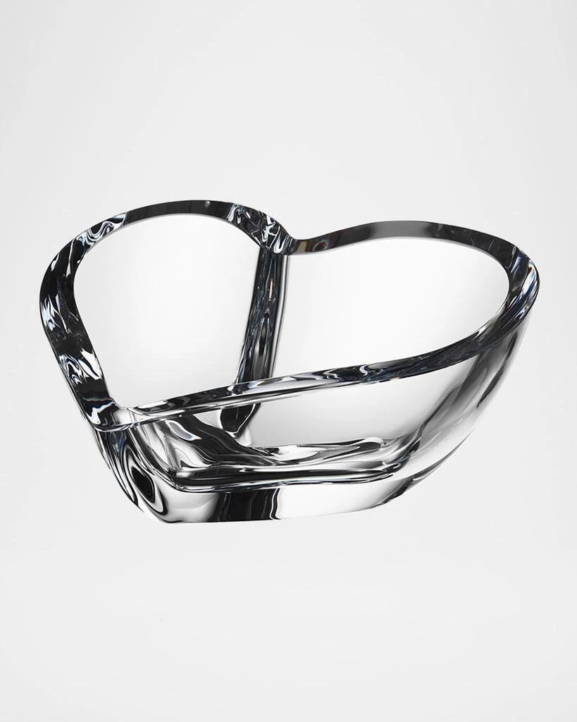 Orrefors Valentino Bowl 1