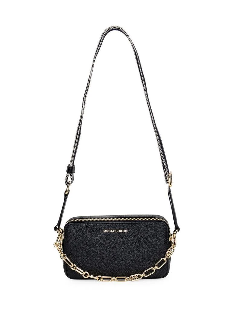 Michael Kors Michael Kors Jet Set Camera Bag 2