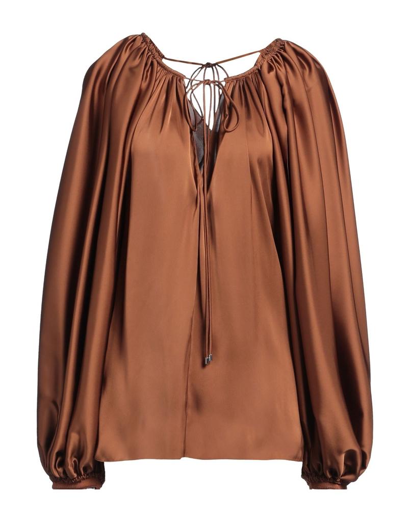 MAISON RABIH KAYROUZ Top