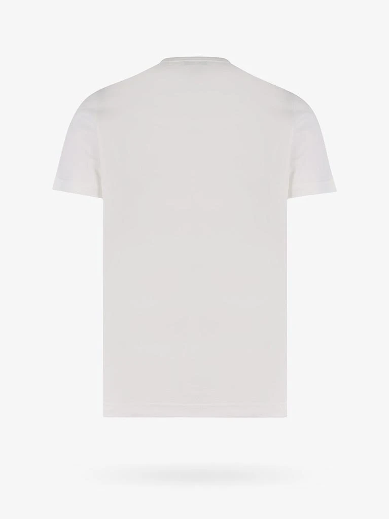 Loro Piana T-SHIRT 5