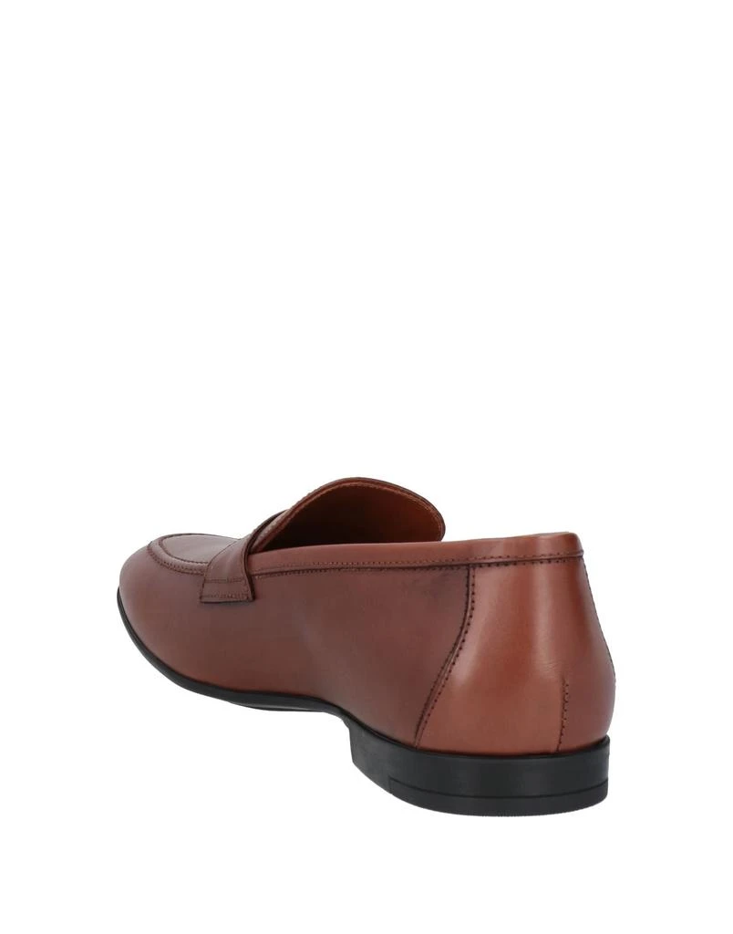DOUCAL
S Loafers 3