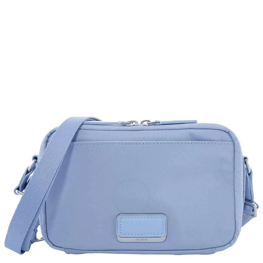 Tumi Voyageur Langley Crossbody Bag 3