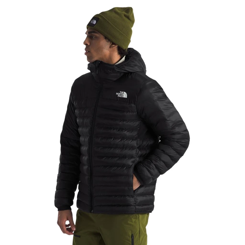 The North Face The North Face Terra Peak Hoodie - Men's
