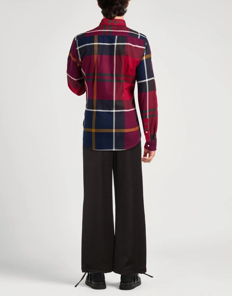 Etudes Casual pants 3