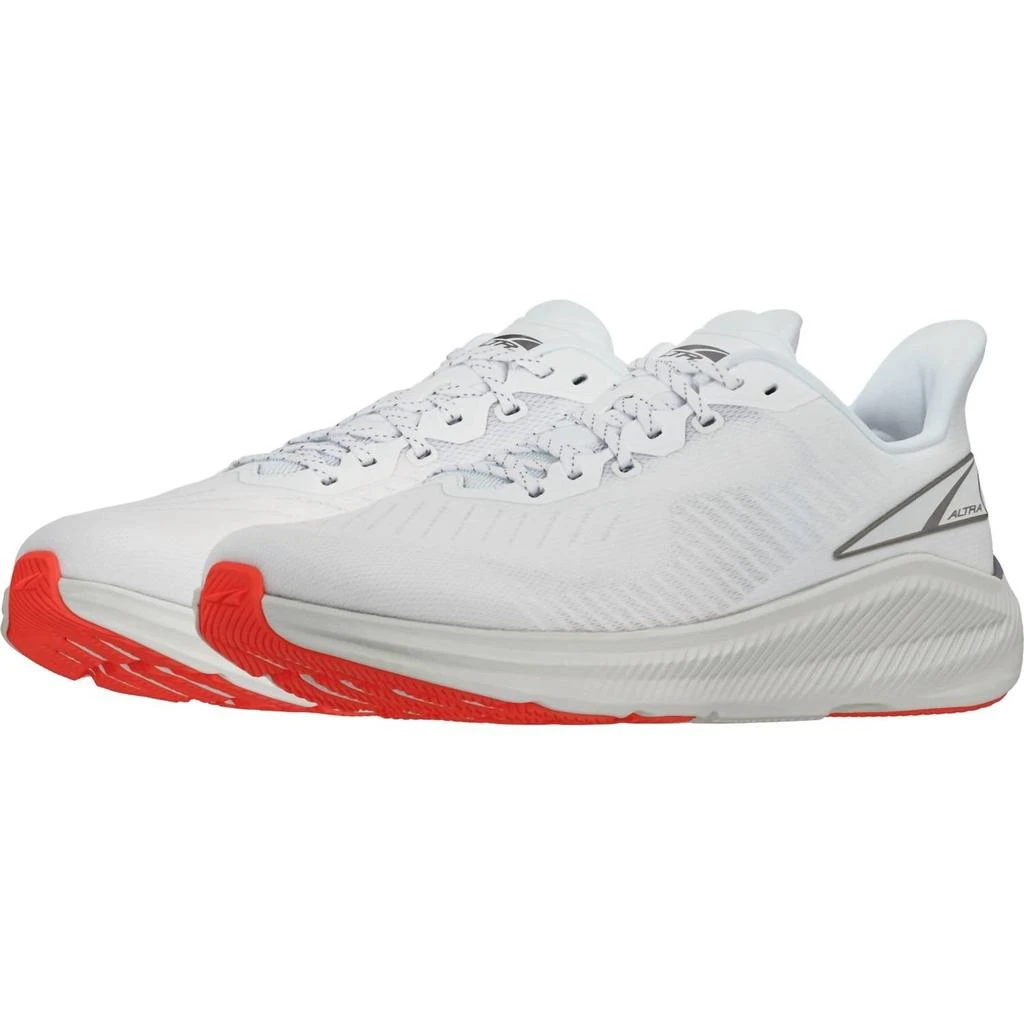 Altra Altra - Men
s Experience Form Shoe