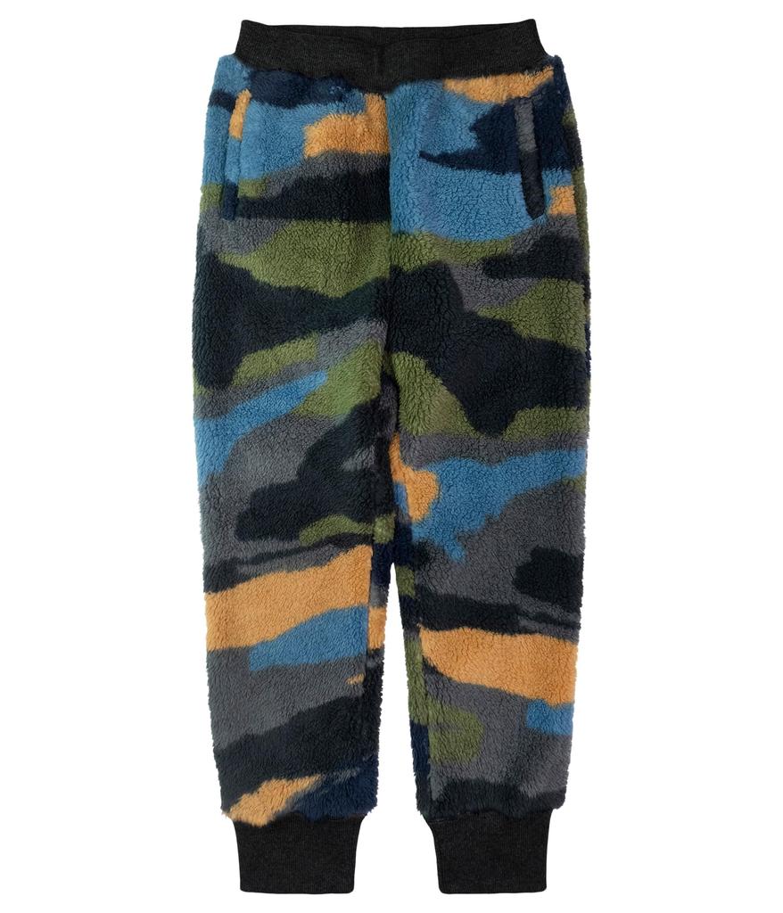 Appaman Kids Highland Sweatpants (Toddler/Little Kids/Big Kids)