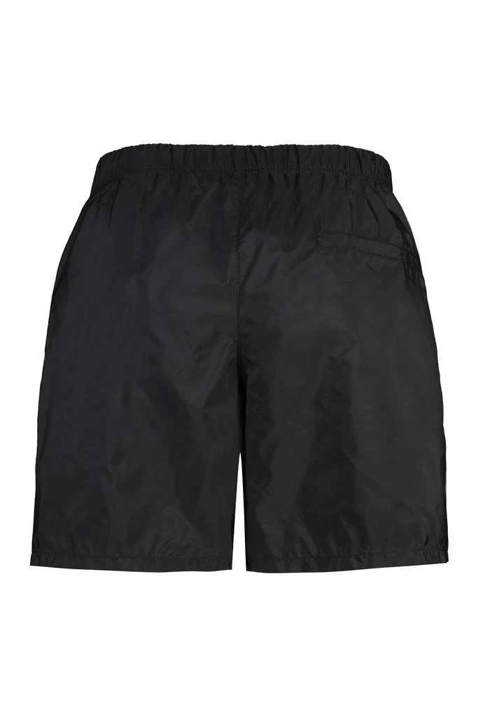 Prada RE-NYLON SWIM SHORTS 2