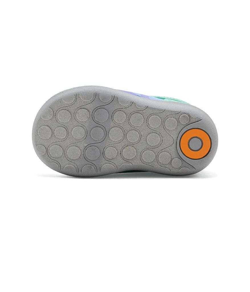 Bogs Skipper II - Catmo (Toddler/Big Kid) 5