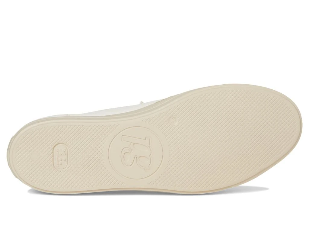 Paul Green Hadley Sneakers 3