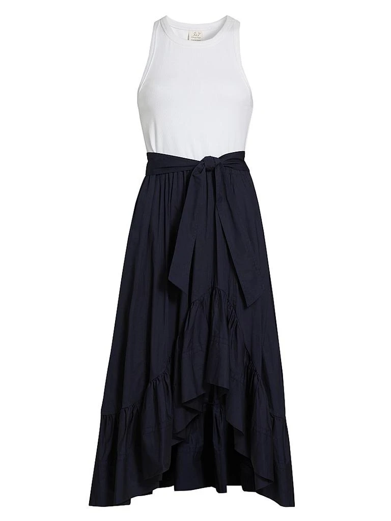 cotton t shirt midi dress Shop J.Crew Clothing and Dresses at SilkRoll. Trade with us!