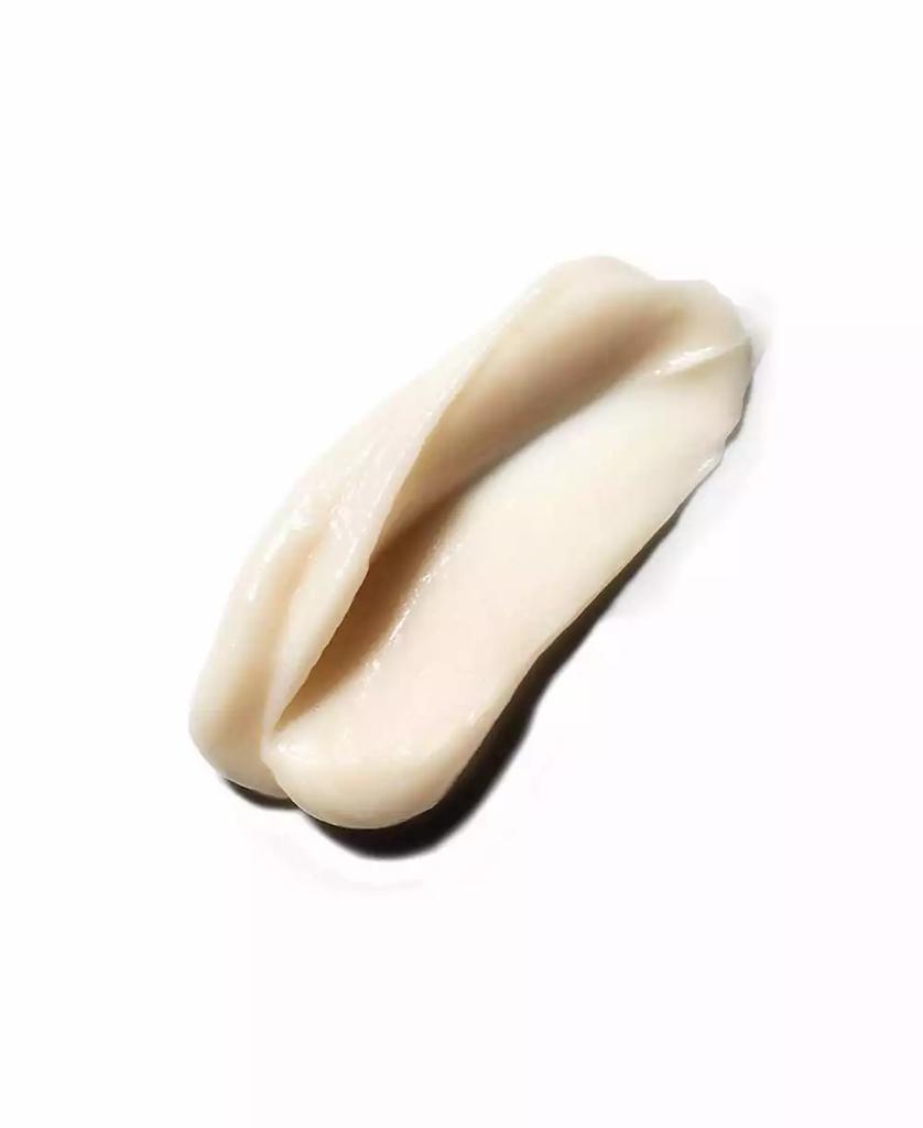 VIRTUE Recovery Conditioner, 2 oz.