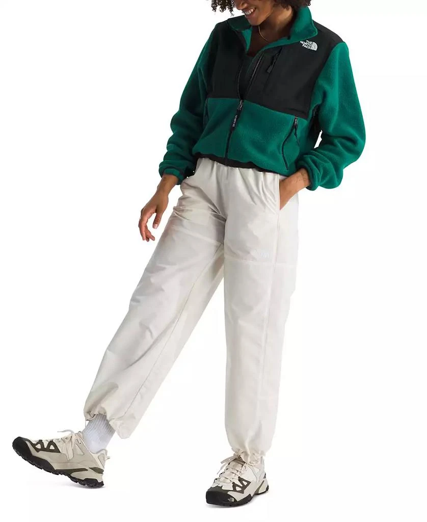 The North Face Women's Retro Denali Jacket 3