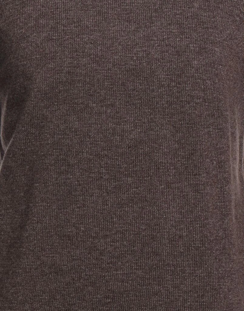 Brooksfield Sweater 4