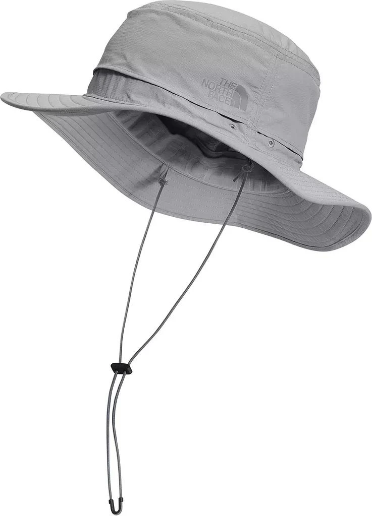 The North Face The North Face Adult Horizon Breeze Brimmer Hat 1